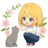Lisarfa's Avatar